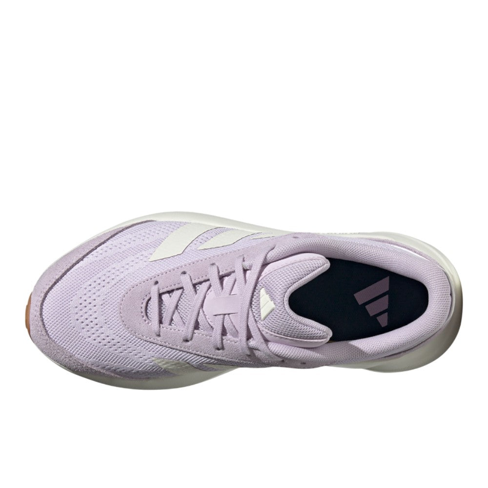 Zero Halo Lace Up Sneakers
