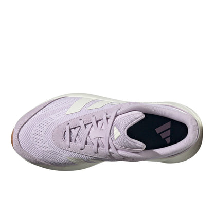 Zero Halo Lace Up Sneakers