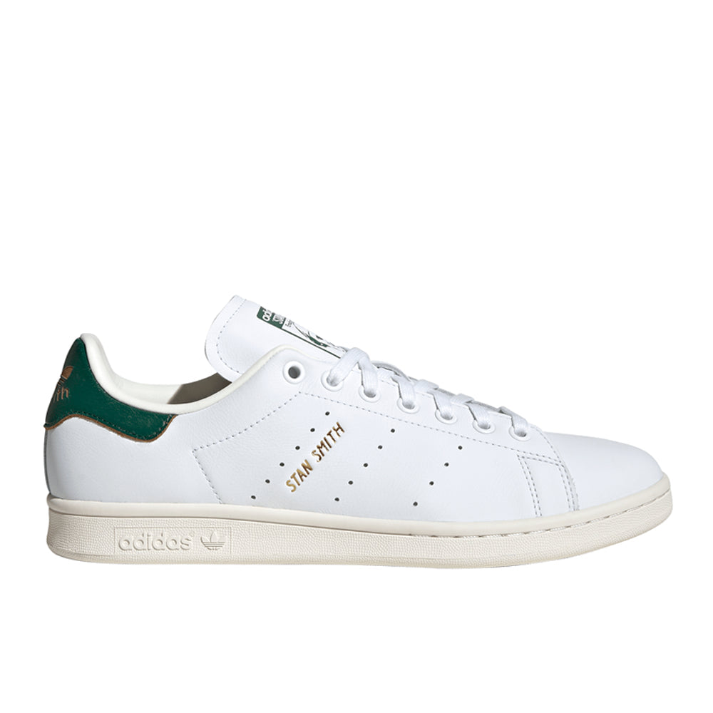 Stan Smith Lace Up Sneakers