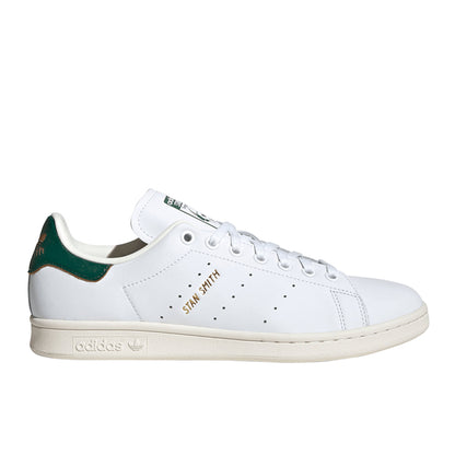 Stan Smith Lace Up Sneakers