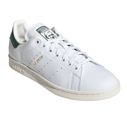 Stan Smith Lace Up Sneakers