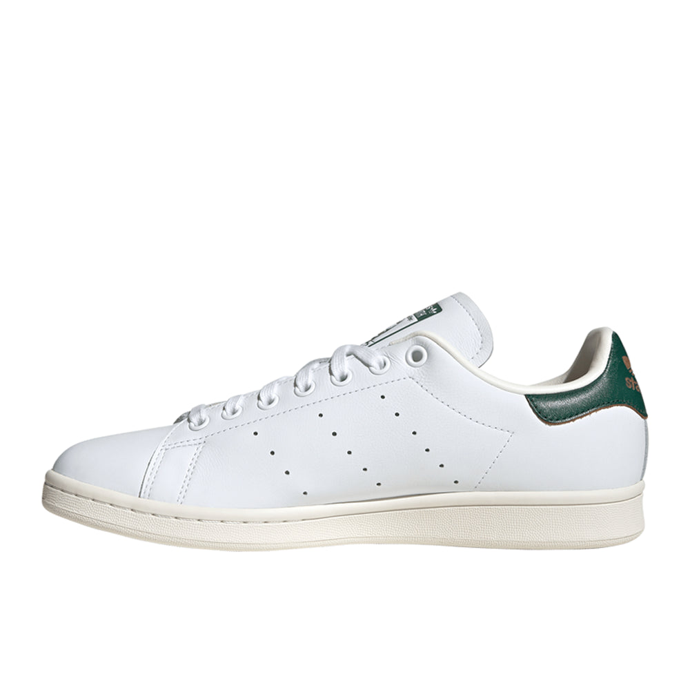 Stan Smith Lace Up Sneakers