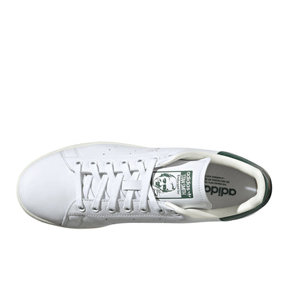 Stan Smith Lace Up Sneakers