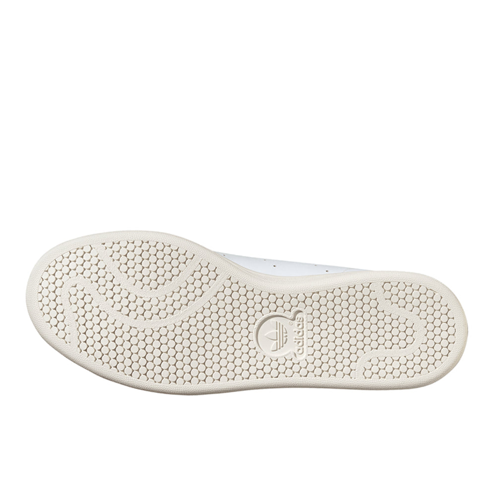 Stan Smith Lace Up Sneakers