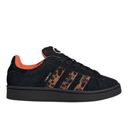 Campus 00s Lace Up Sneakers