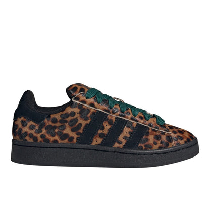 Campus 00s Lace Up Sneakers