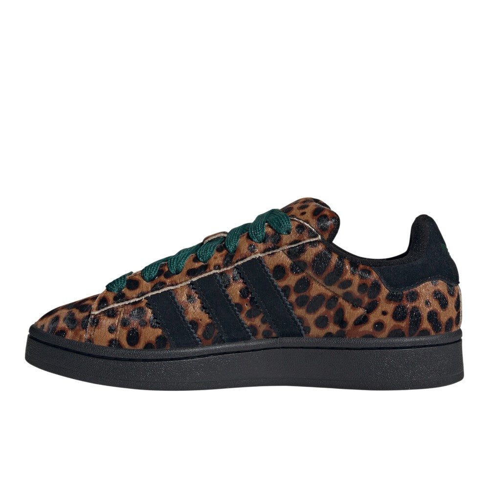 Campus 00s Lace Up Sneakers
