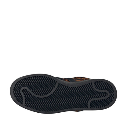 Campus 00s Lace Up Sneakers