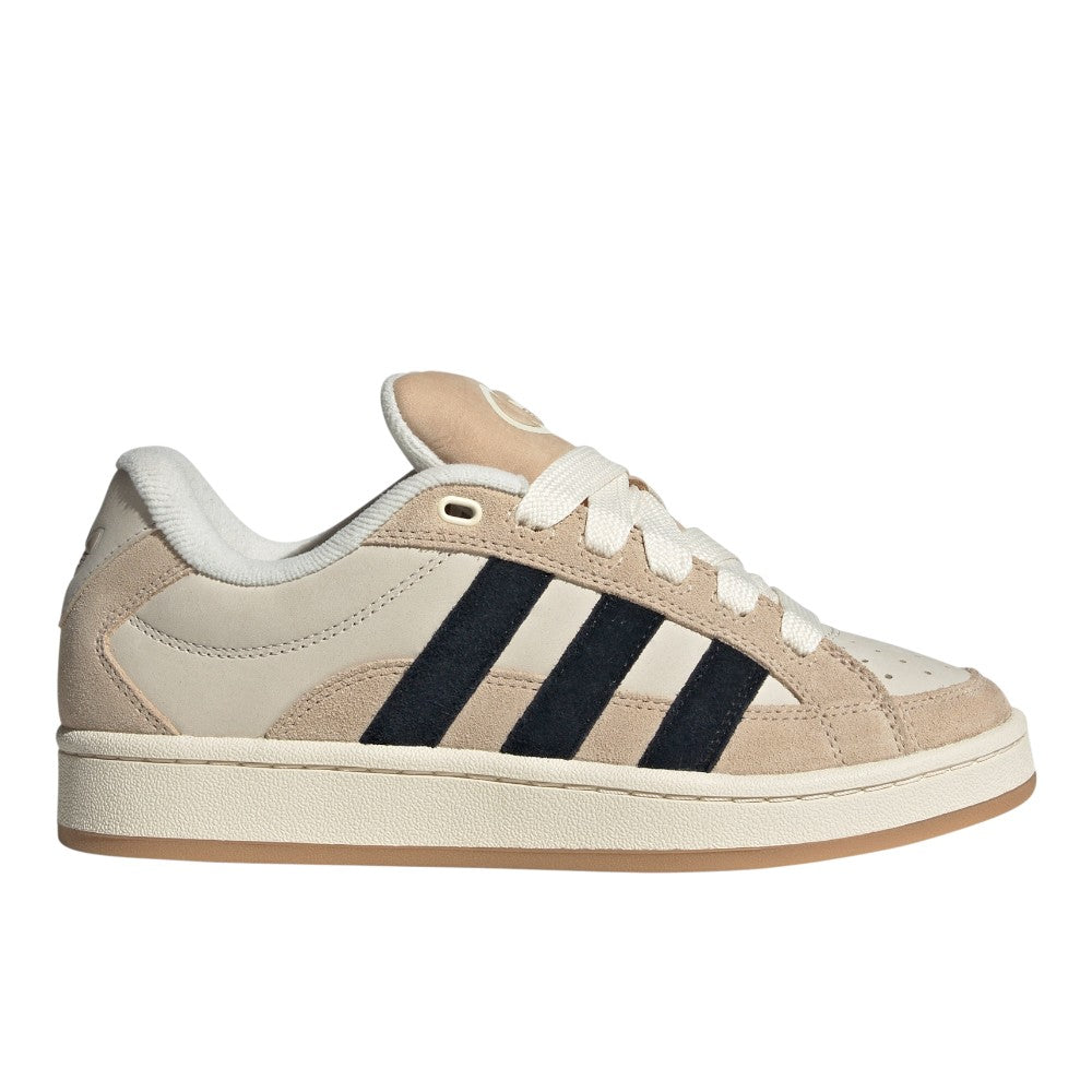 Campus 00s Beta Lace Up Sneakers