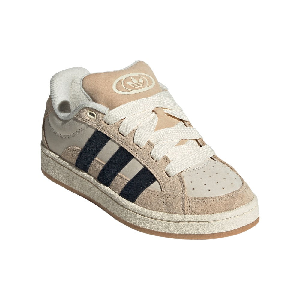 Campus 00s Beta Lace Up Sneakers
