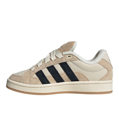 Campus 00s Beta Lace Up Sneakers