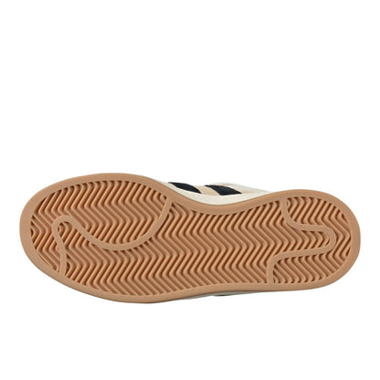 Campus 00s Beta Lace Up Sneakers