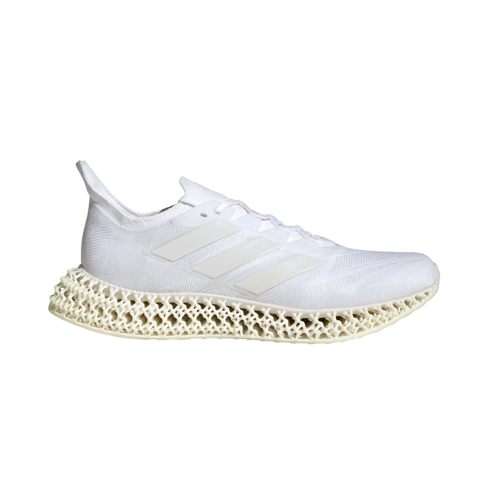 4DFWD 4 Running Shoes