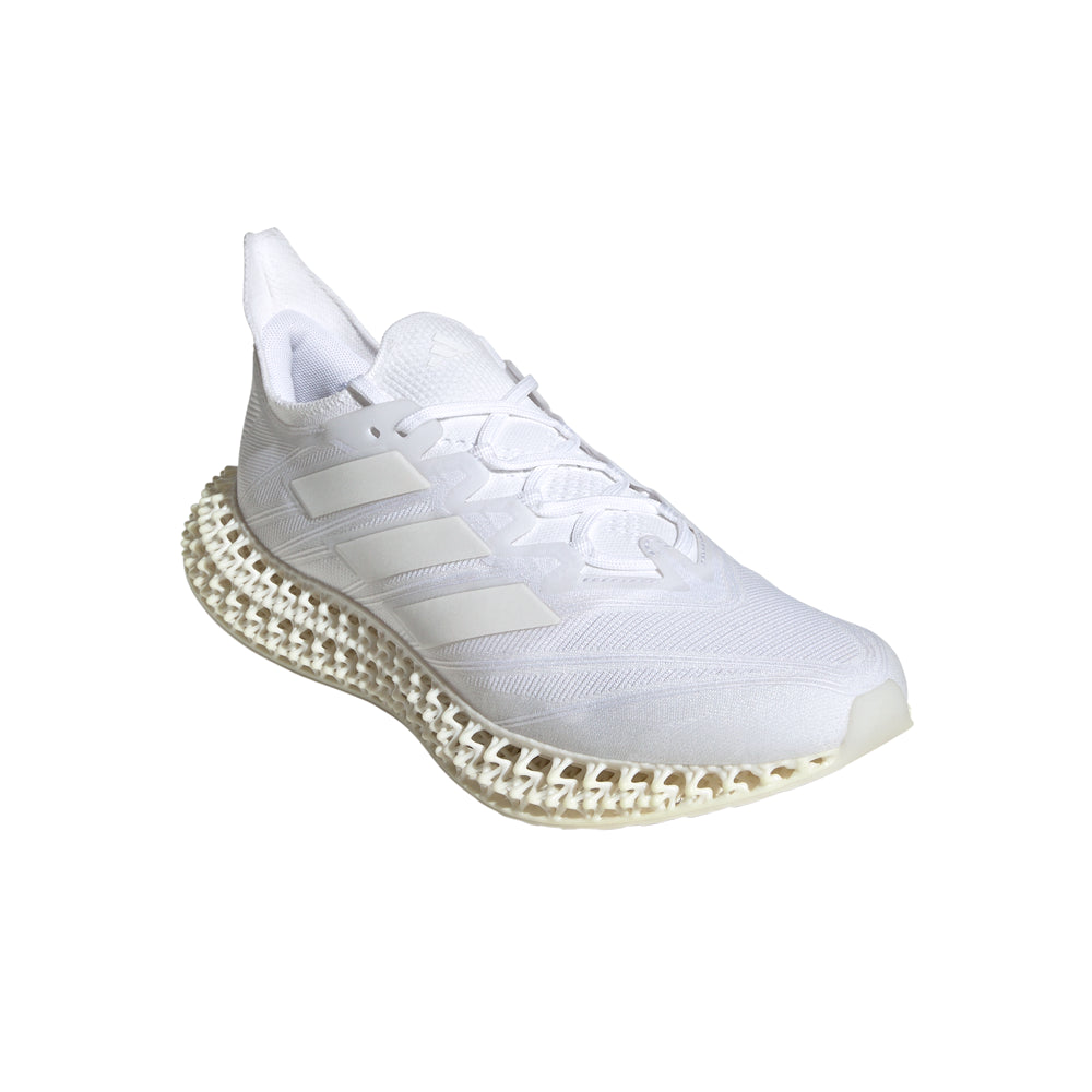 4DFWD 4 Running Shoes