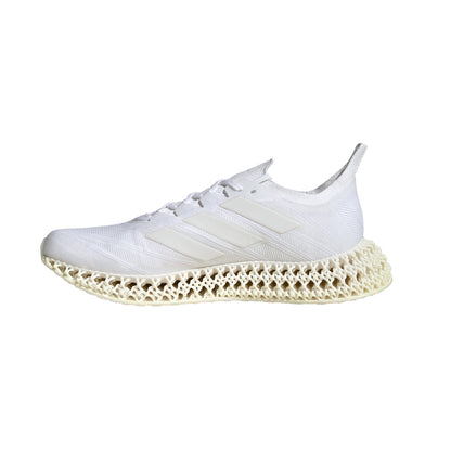 4DFWD 4 Running Shoes