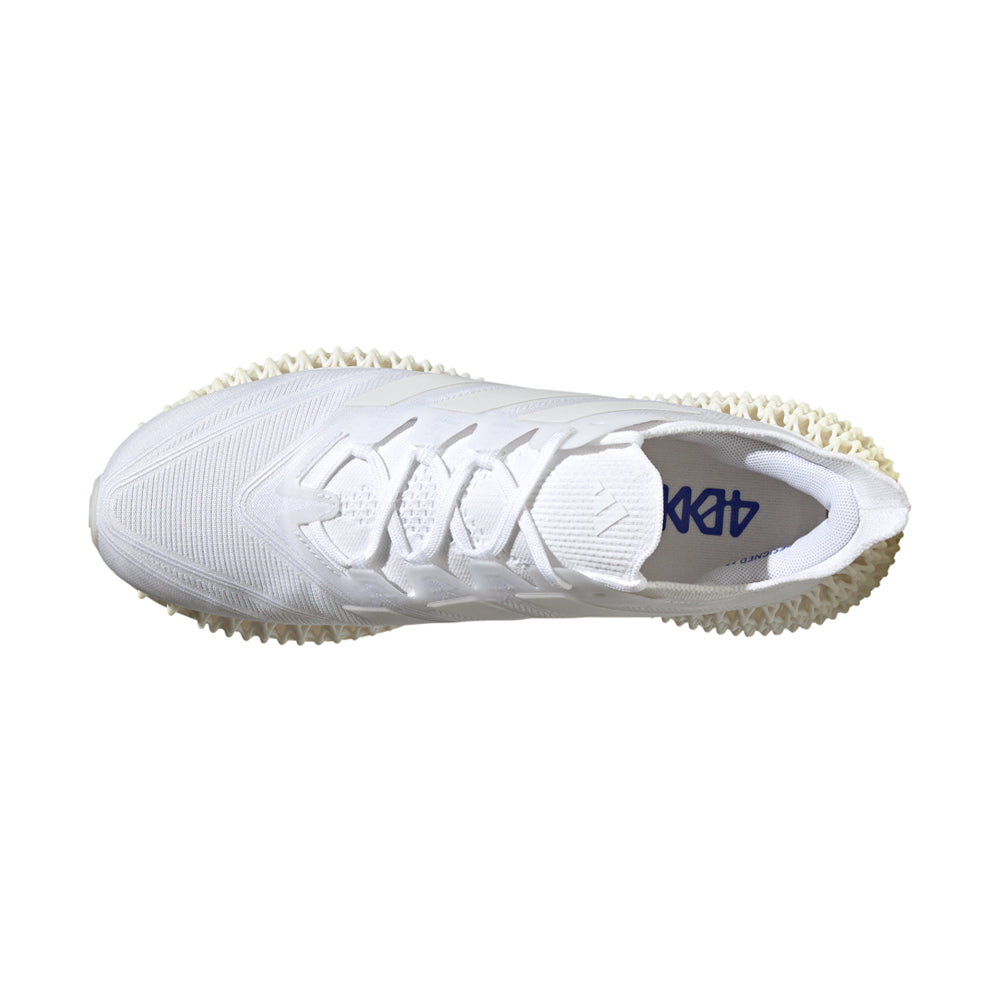 4DFWD 4 Running Shoes