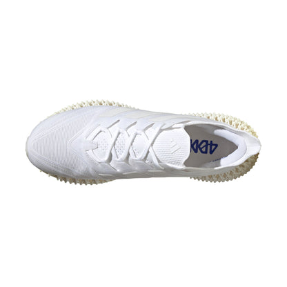 4DFWD 4 Running Shoes