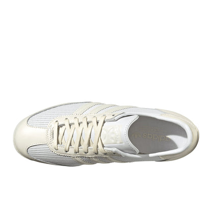 SL 72 OG Lace Up Sneakers