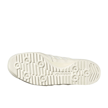 SL 72 OG Lace Up Sneakers