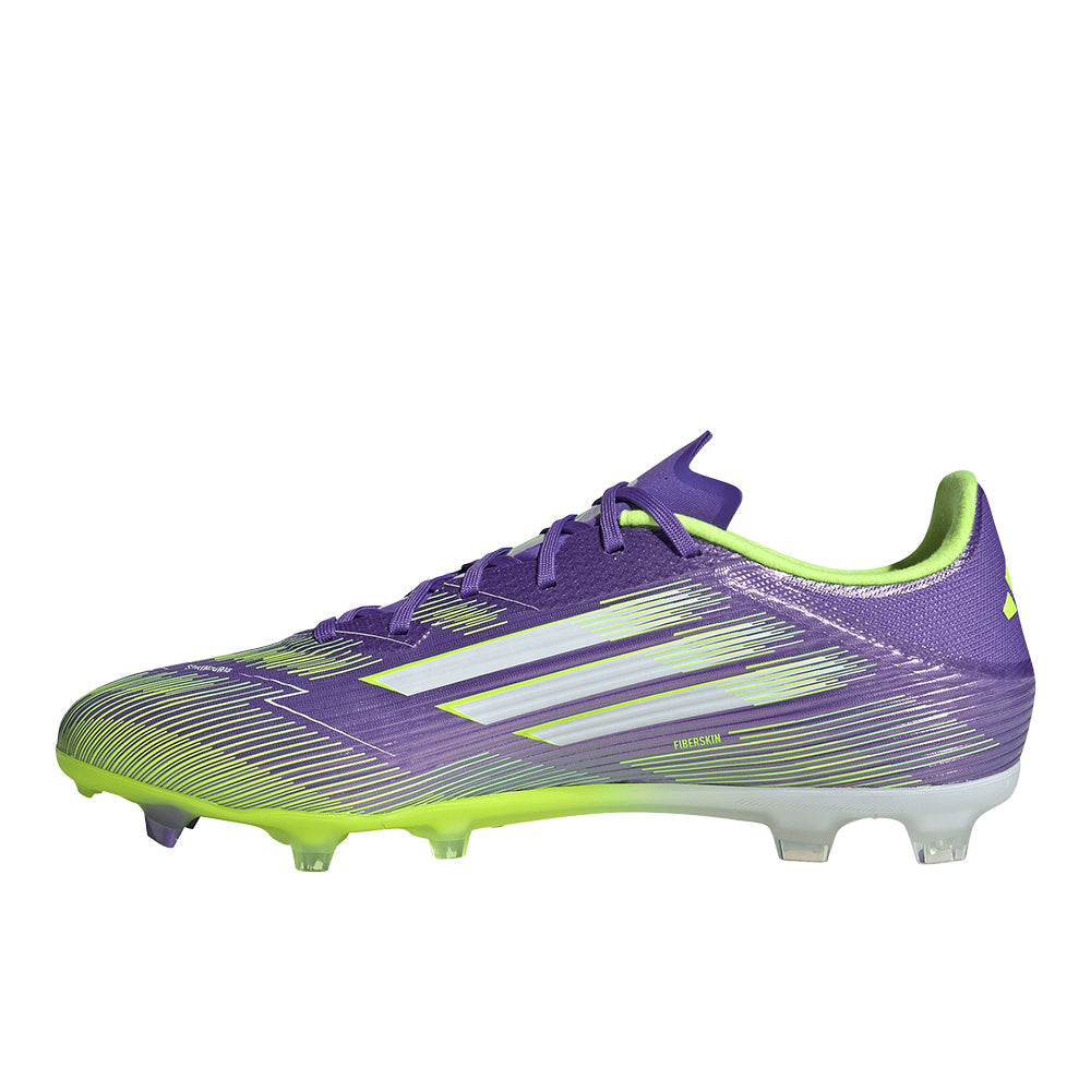 F50 League Firm Ground/Multi Ground Soccer Cleats