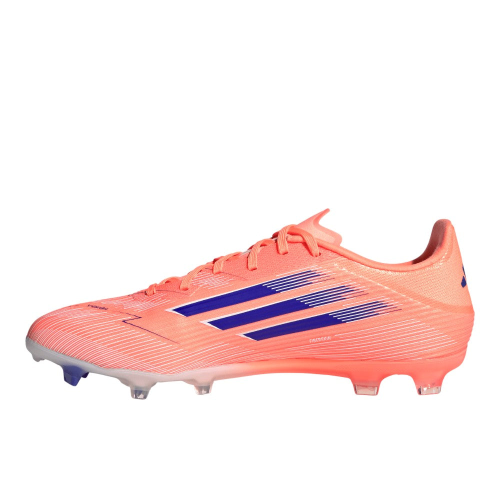 F50 League Firm Ground/Multi Ground Soccer Cleats