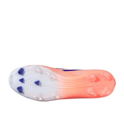 F50 League Firm Ground/Multi Ground Soccer Cleats