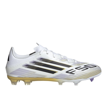 F50 League Firm Ground/Multi Ground Soccer Cleats