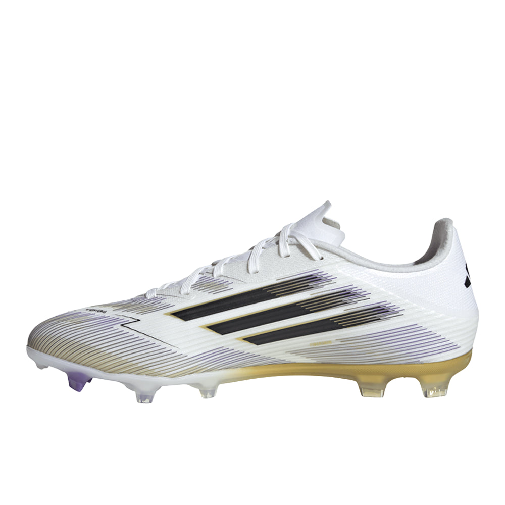 F50 League Firm Ground/Multi Ground Soccer Cleats