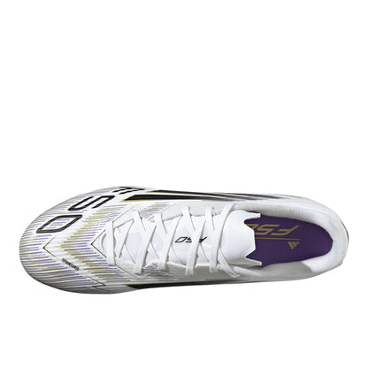 F50 League Firm Ground/Multi Ground Soccer Cleats