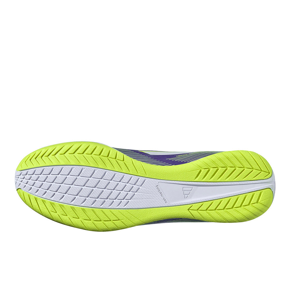 F50 Club Indoor Soccer Shoes