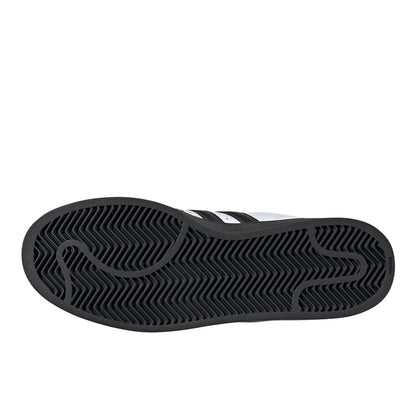 Superstar II Lace Up Sneakers