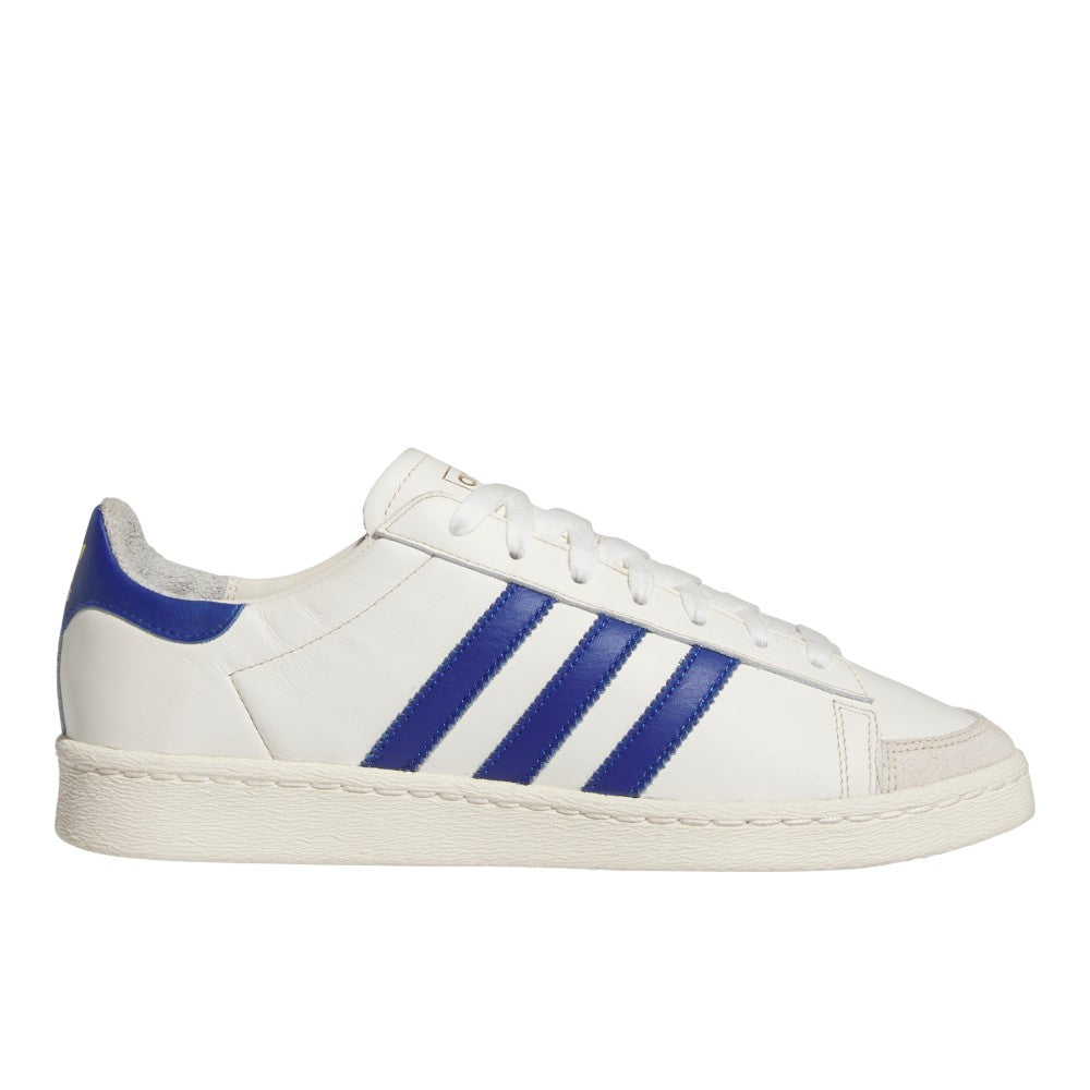 Jabbar Lo Lace Up Sneakers