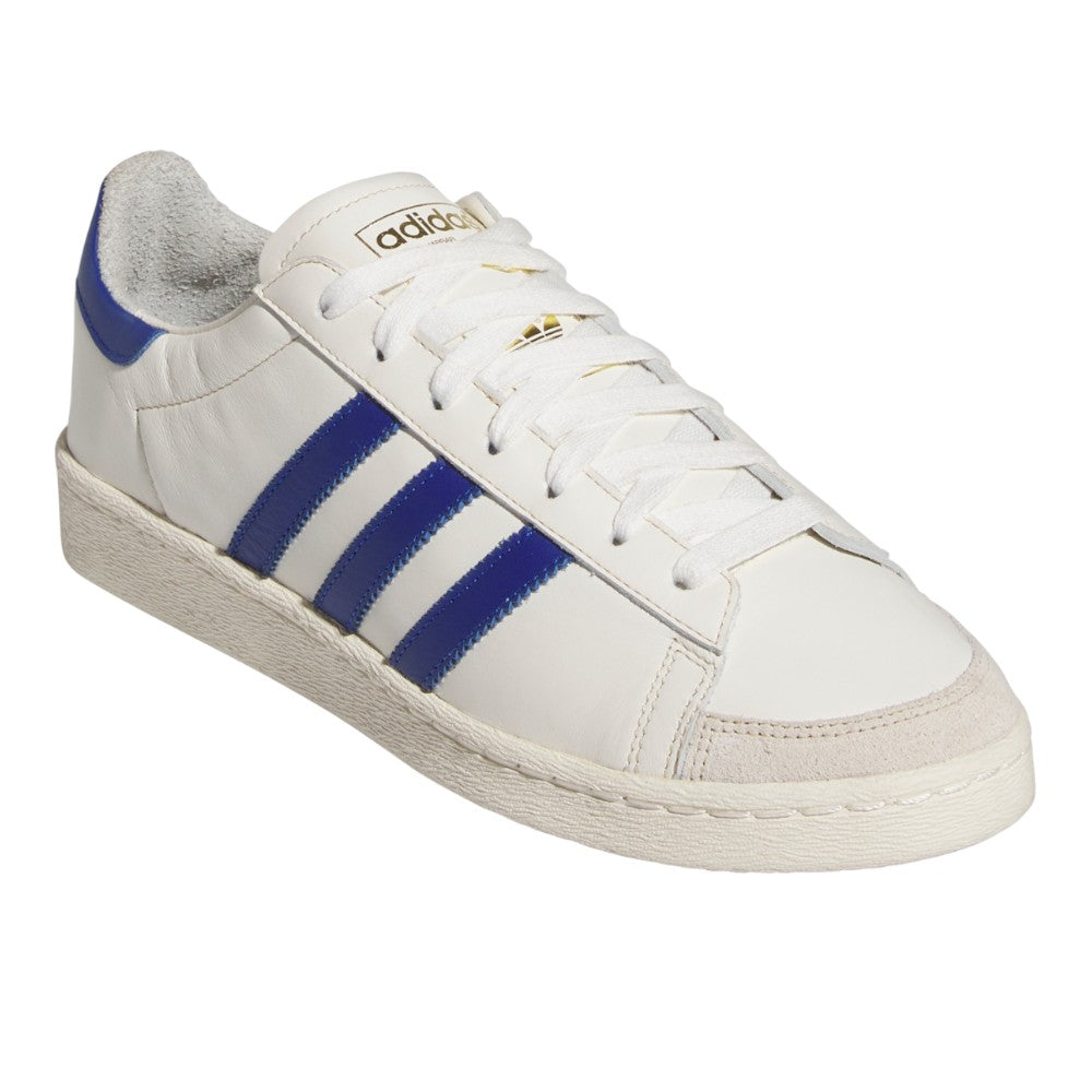 Jabbar Lo Lace Up Sneakers
