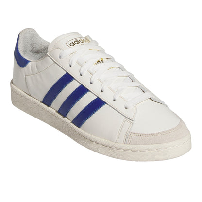Jabbar Lo Lace Up Sneakers