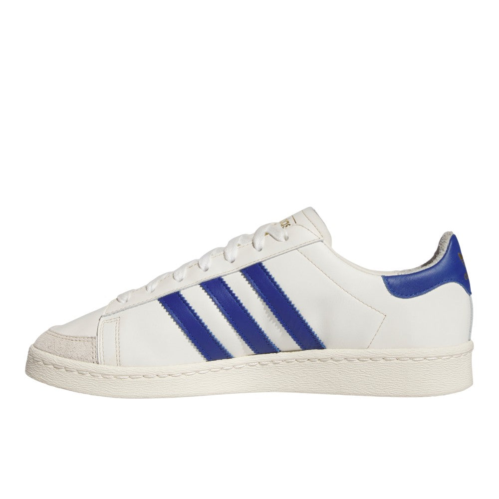 Jabbar Lo Lace Up Sneakers