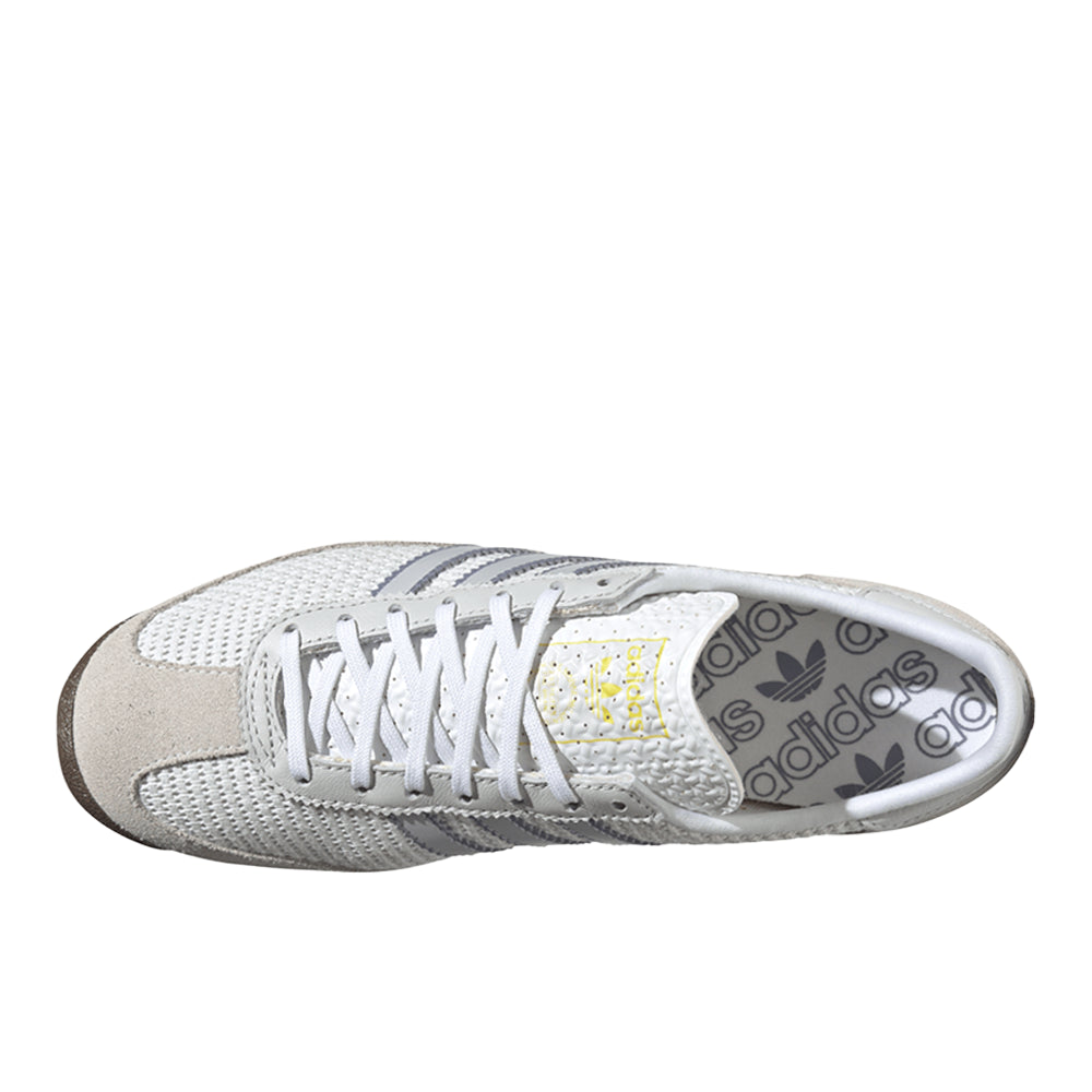 SL 72 OG Lace Up Sneakers
