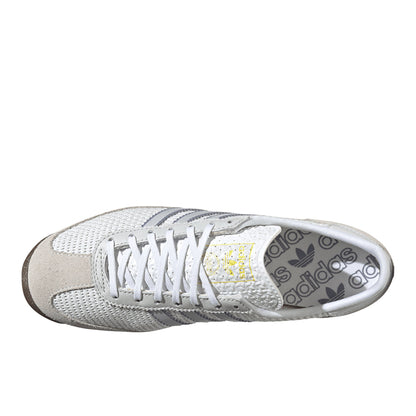 SL 72 OG Lace Up Sneakers