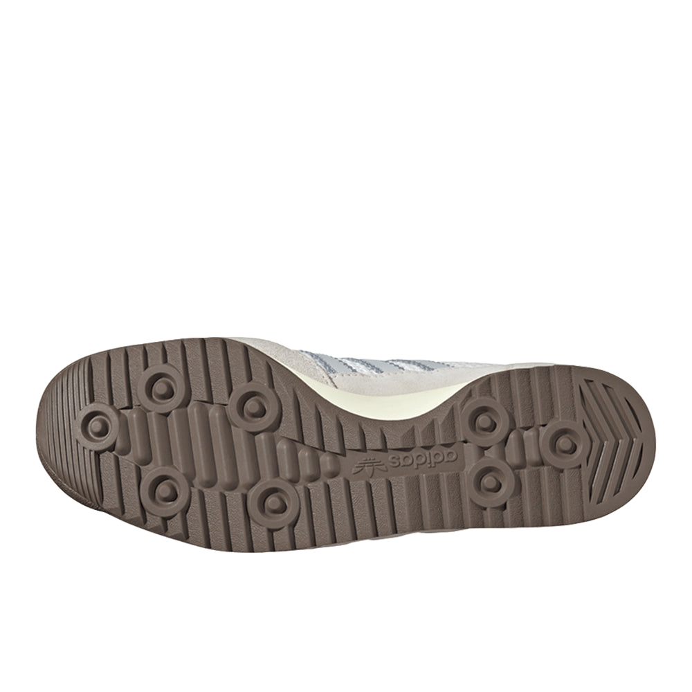 SL 72 OG Lace Up Sneakers
