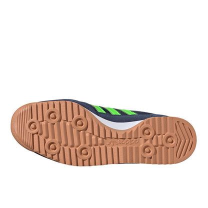 SL 72 OG Lace Up Sneakers