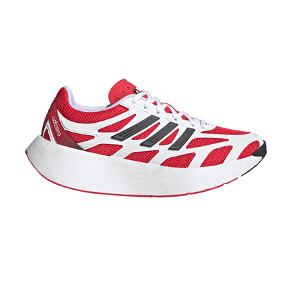 Adizero Aruku Lace Up Sneakers
