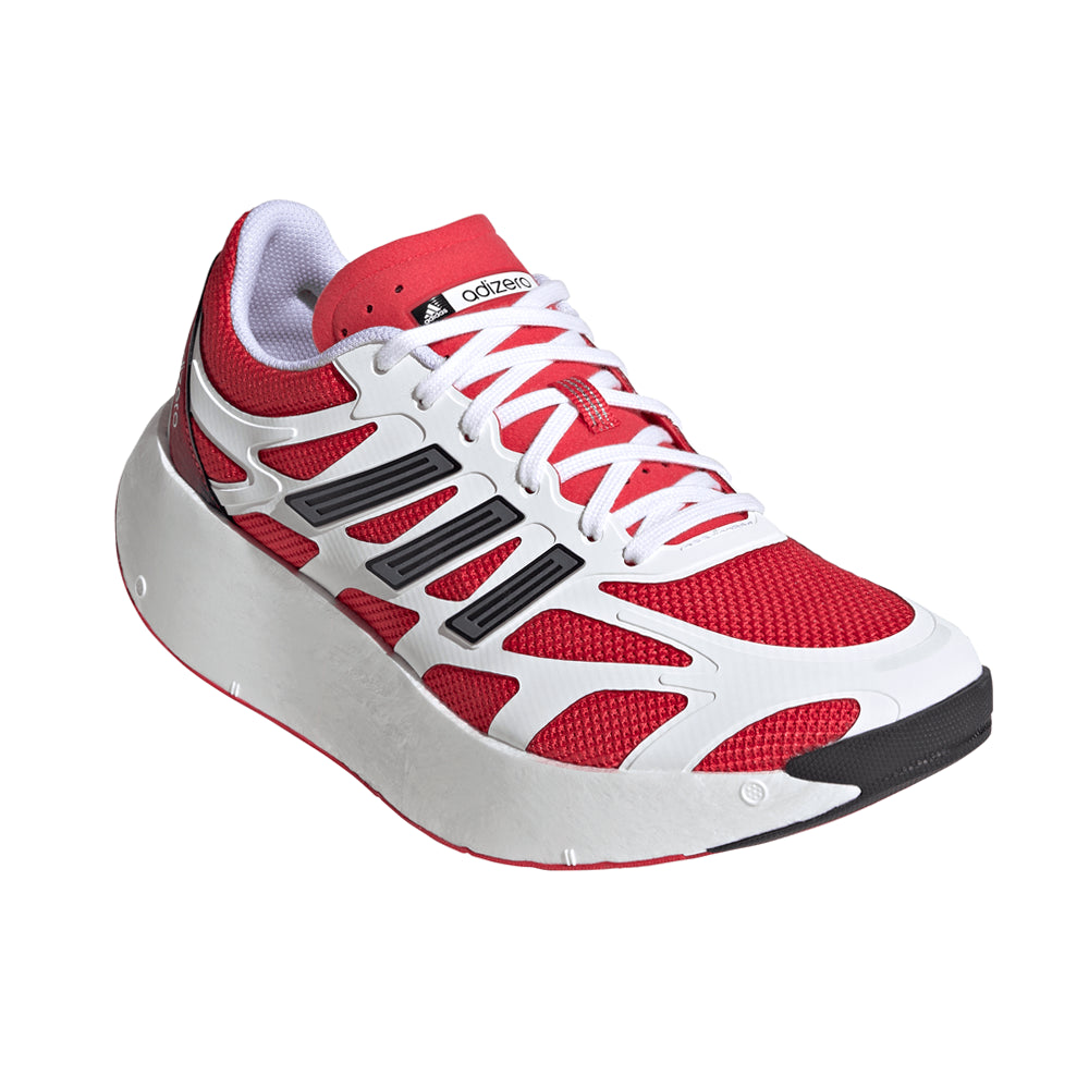 Adizero Aruku Lace Up Sneakers