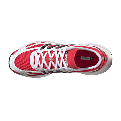 Adizero Aruku Lace Up Sneakers