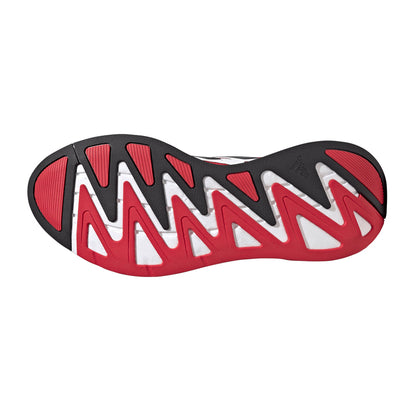 Adizero Aruku Lace Up Sneakers