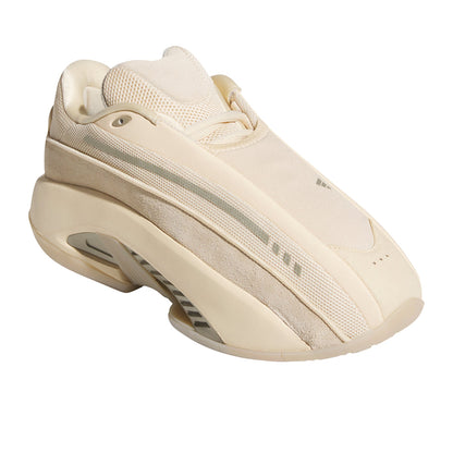 Mad Iiinfinity Shoes
