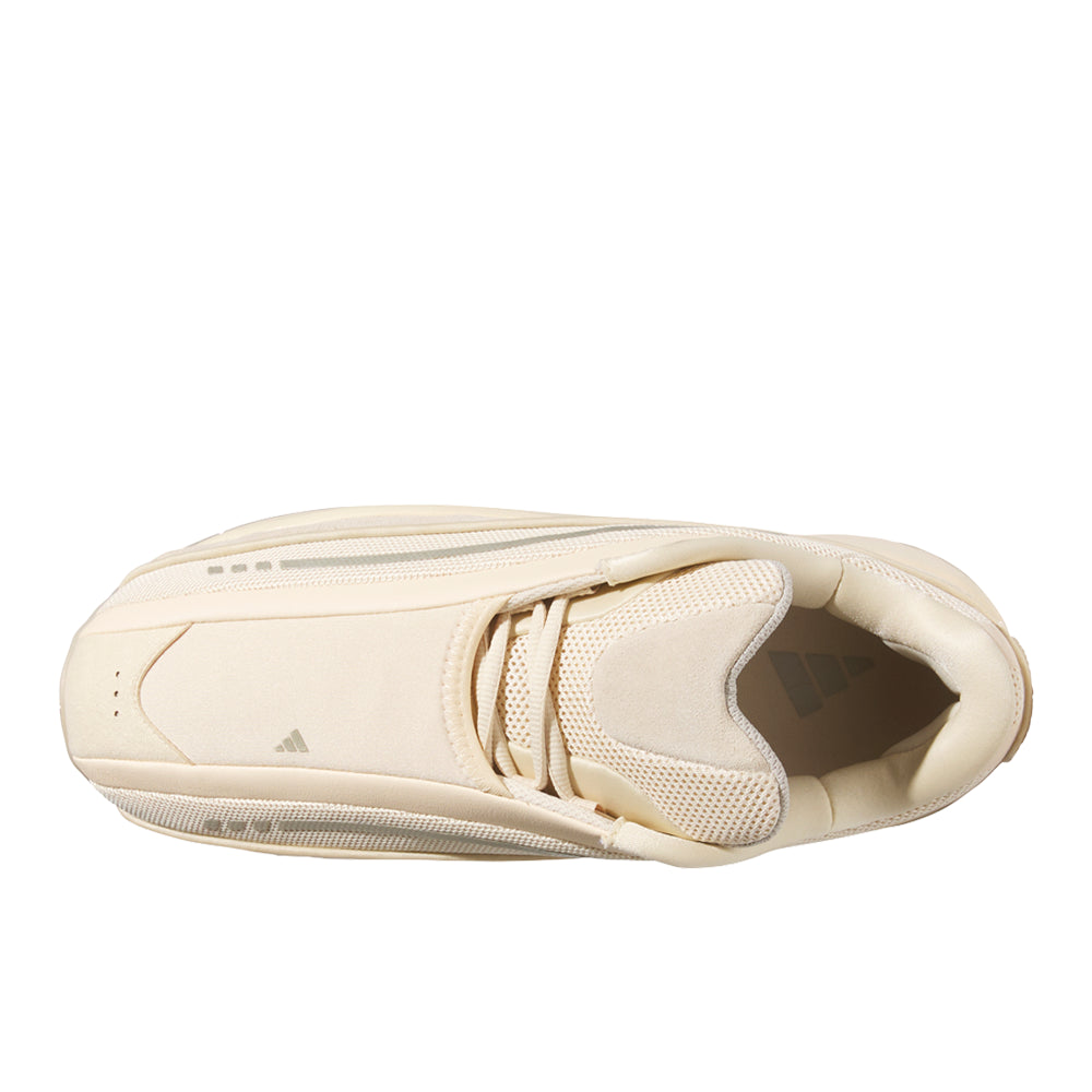 Mad Iiinfinity Shoes