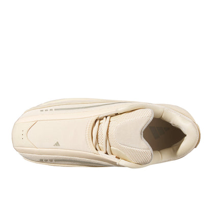 Mad Iiinfinity Shoes