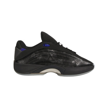 Nova IIInfinity Lace Up Sneakers
