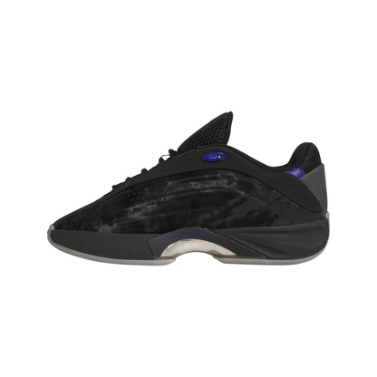 Nova IIInfinity Lace Up Sneakers