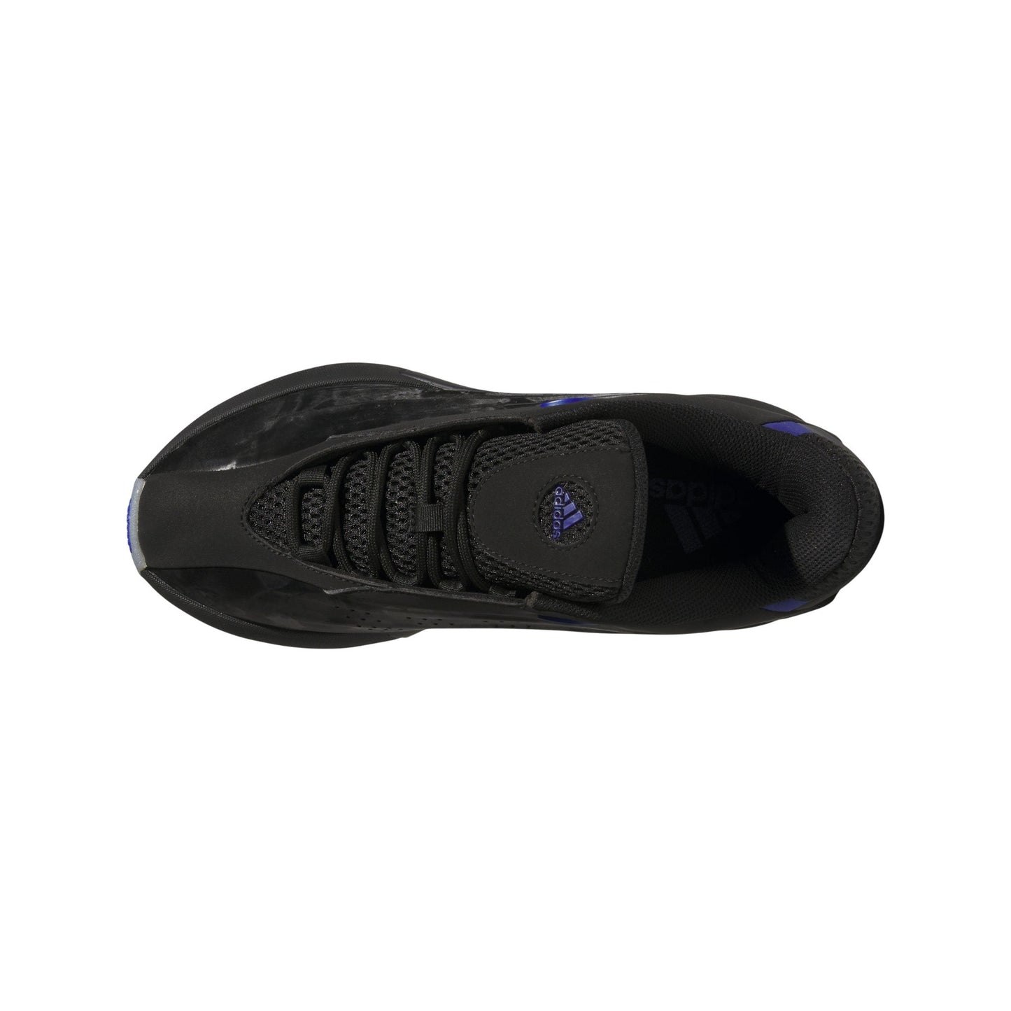 Nova IIInfinity Lace Up Sneakers