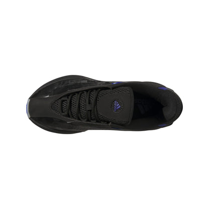 Nova IIInfinity Lace Up Sneakers